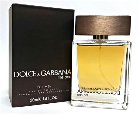 the one dolce gabbana masculino é bom|the one perfume price.